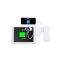 Power bank 10000 mAh, LED light