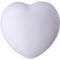 Anti stress "heart"