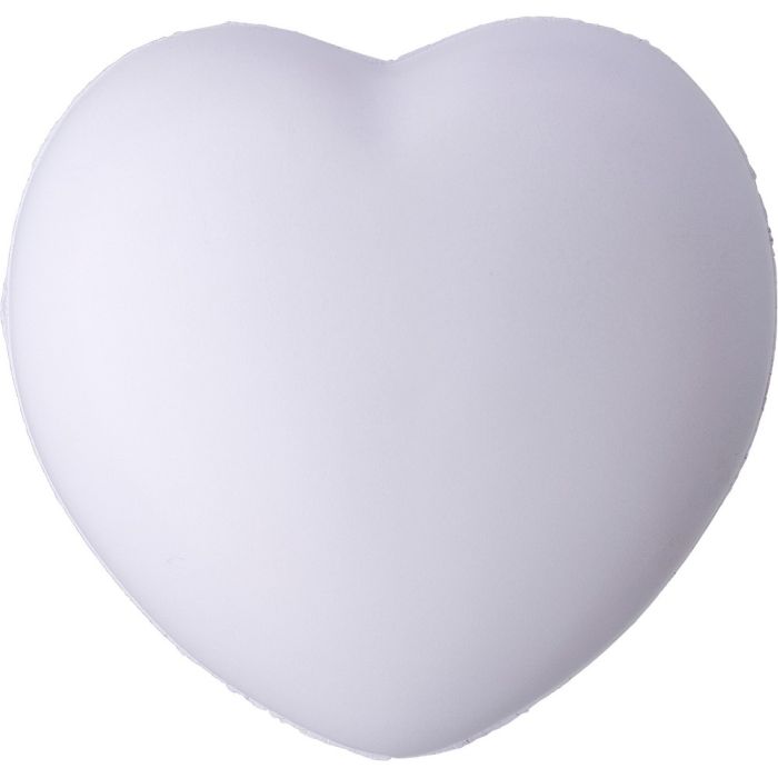 Anti stress "heart"