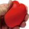 Anti stress "heart"