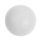 Anti stress "ball" | Calum