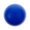 Anti stress "ball" | Calum