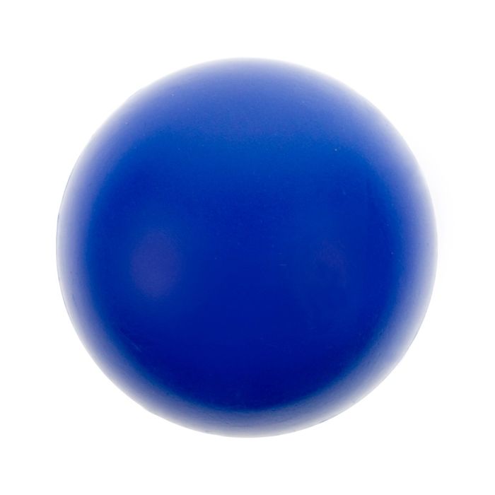 Anti stress "ball" | Calum