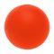 Anti stress "ball" | Calum