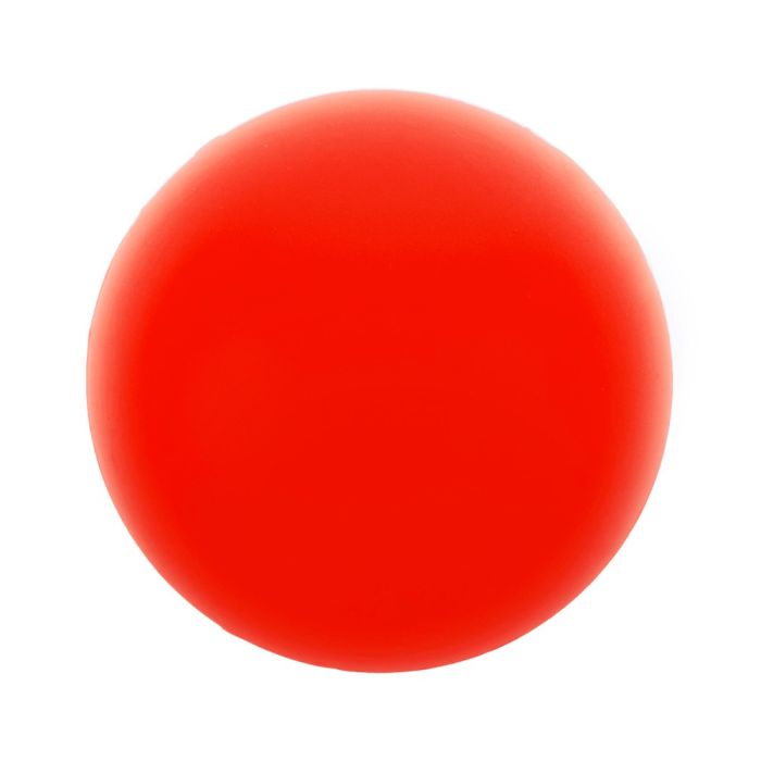 Anti stress "ball" | Calum
