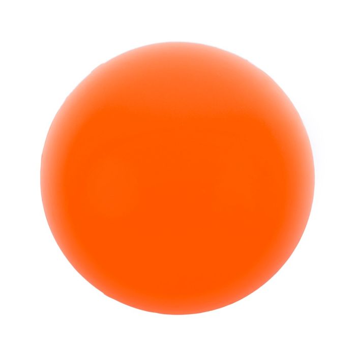 Anti stress "ball" | Calum