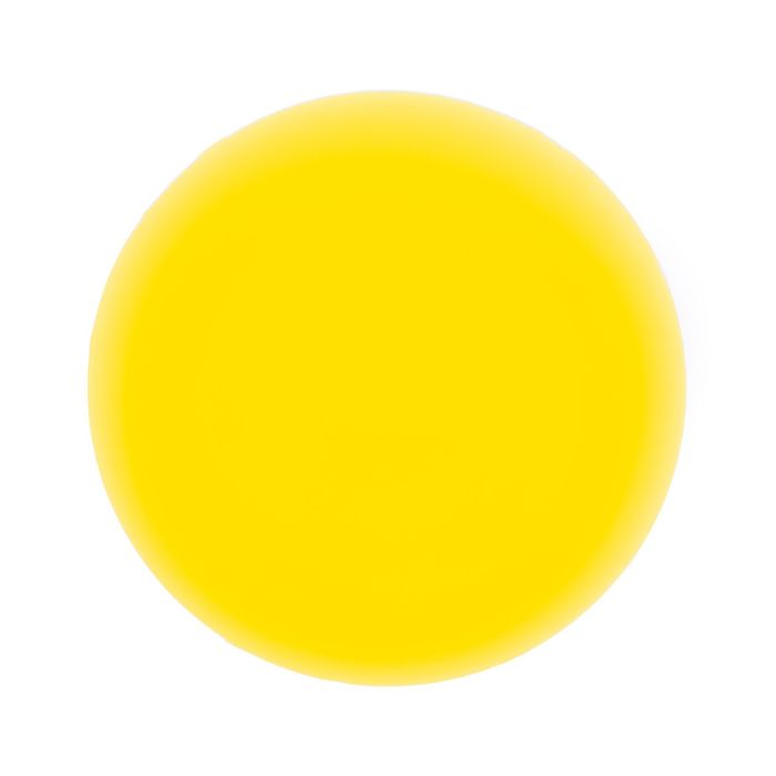 Anti stress "ball" | Calum