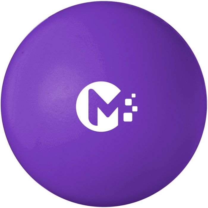 Anti stress "ball"