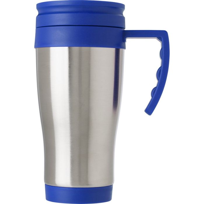 Thermo mug 420 ml