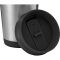 Thermo mug 420 ml
