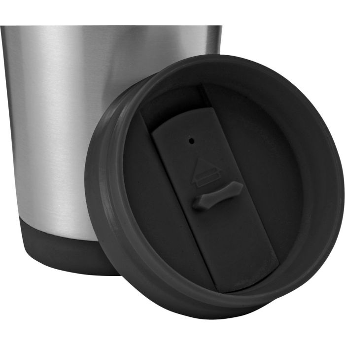Thermo mug 420 ml