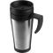 Thermo mug 420 ml
