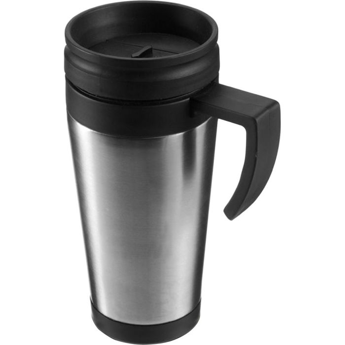 Thermo mug 420 ml