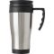 Thermo mug 420 ml