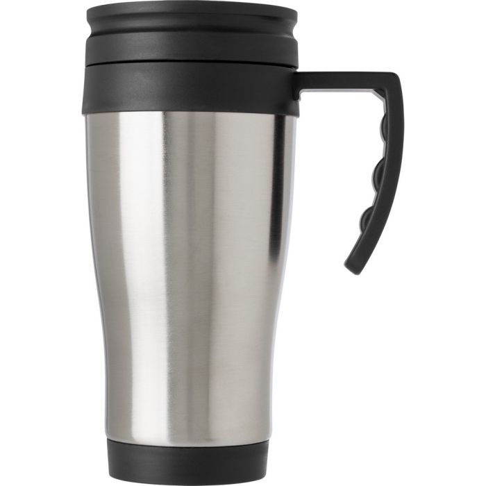 Thermo mug 420 ml