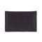 Business card holder