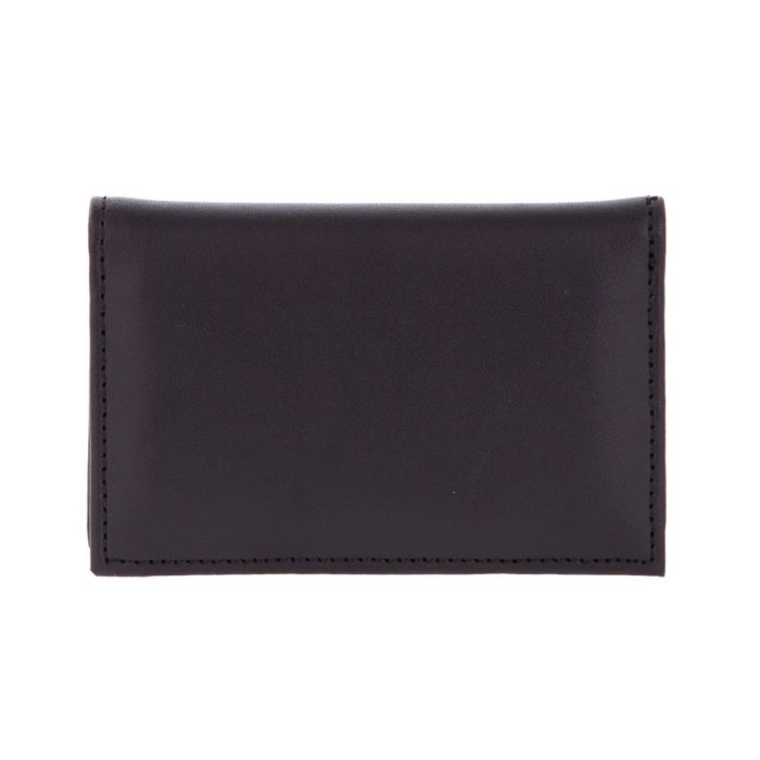 Business card holder