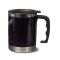 Thermo mug 400 ml