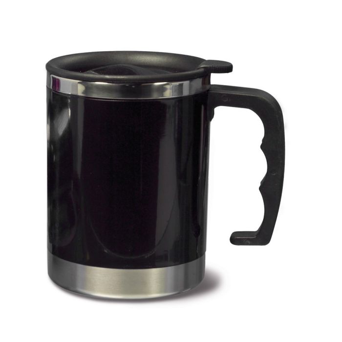 Thermo mug 400 ml
