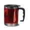 Thermo mug 400 ml
