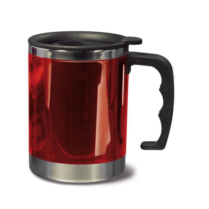 Thermo mug 400 ml