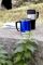 Thermo mug 400 ml