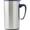 Thermos 500 ml and 2 mugs 300 ml
