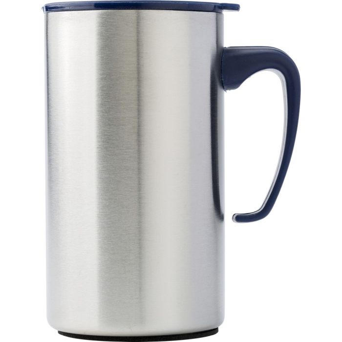 Thermos 500 ml and 2 mugs 300 ml