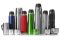Thermos 500 ml and 2 mugs 300 ml