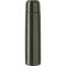 Thermos 1000 ml
