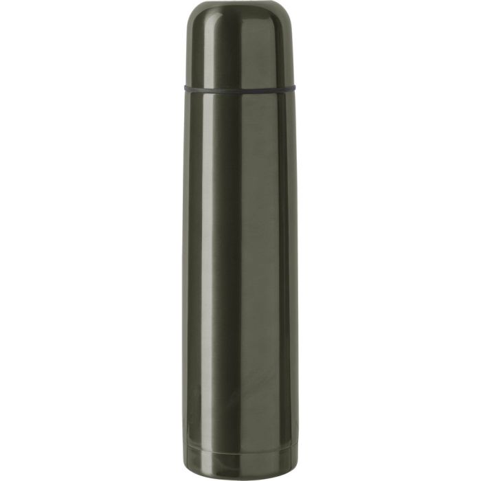Thermos 1000 ml