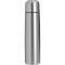 Thermos 1000 ml