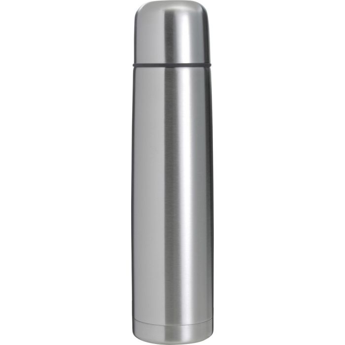 Thermos 1000 ml