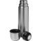 Thermos 750 ml