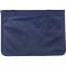 Document folder