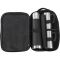 Thermos 500 ml with 2 mugs 260 ml