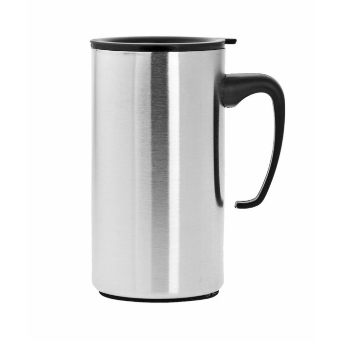 Thermos 500 ml with 2 mugs 260 ml