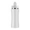 Sports bottle 600 ml