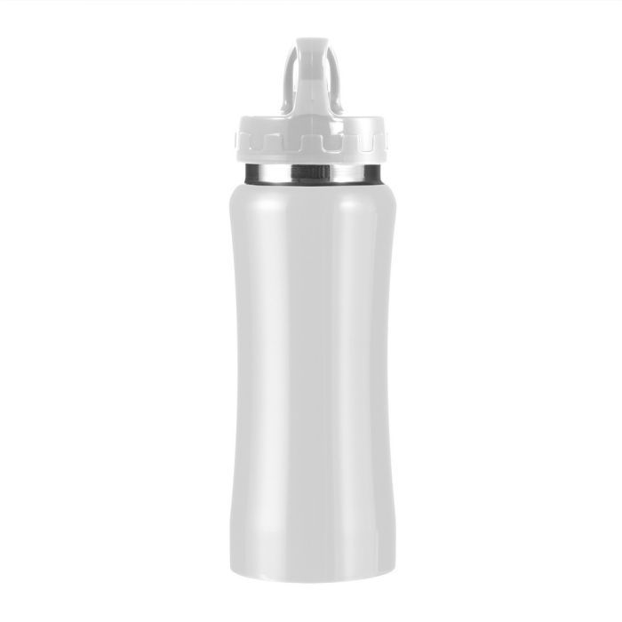 Sports bottle 600 ml
