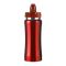 Sports bottle 600 ml