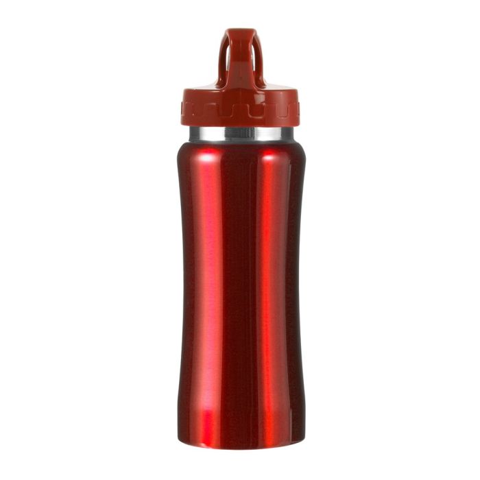 Sports bottle 600 ml