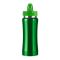 Sports bottle 600 ml