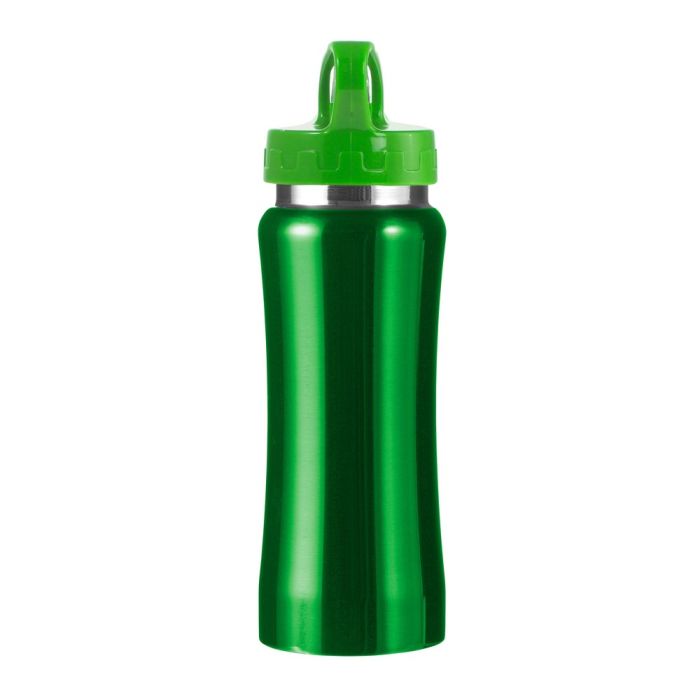 Sports bottle 600 ml