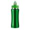 Sports bottle 600 ml
