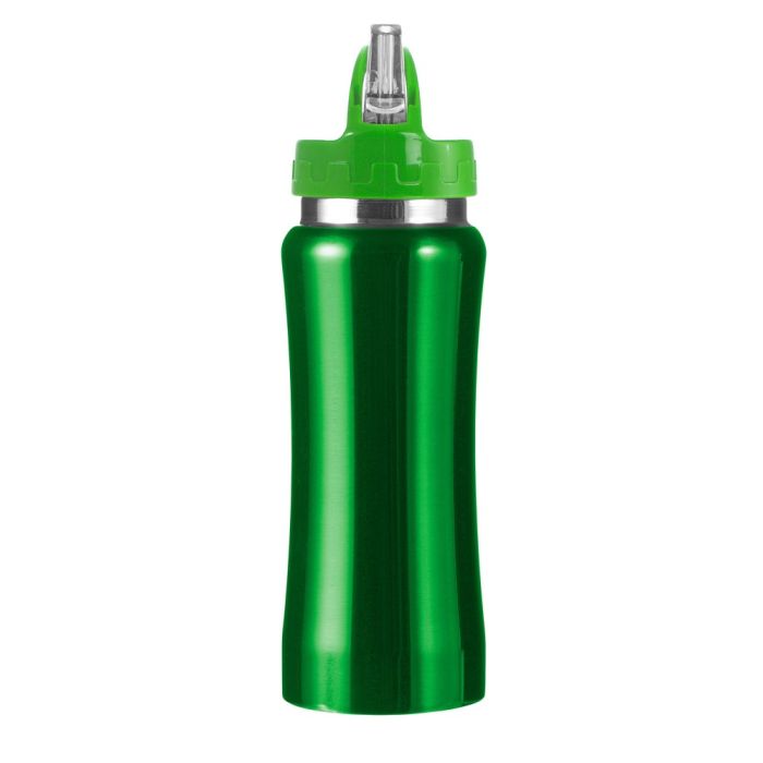 Sports bottle 600 ml