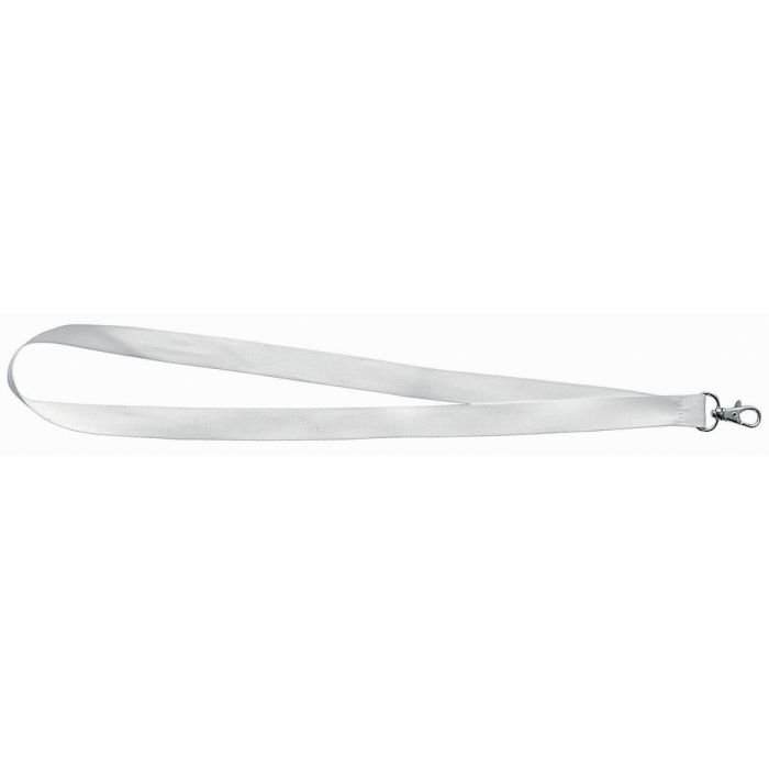 Lanyard