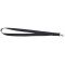 Lanyard