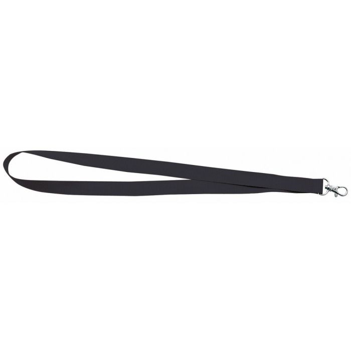 Lanyard