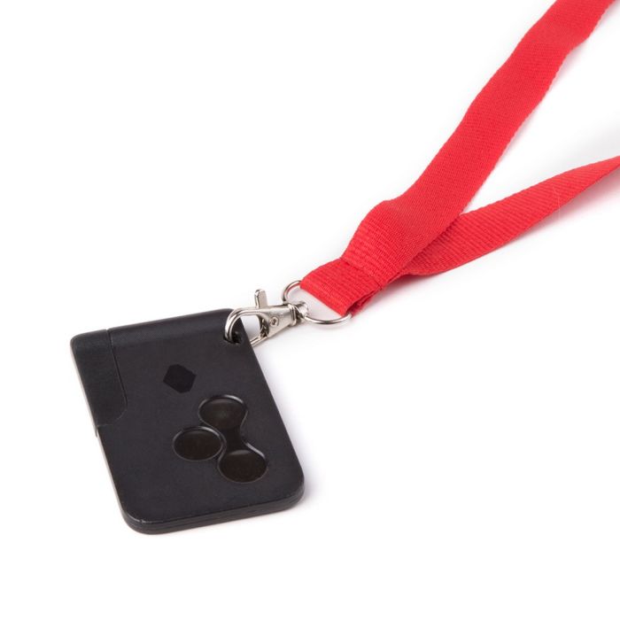 Lanyard