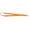 Lanyard
